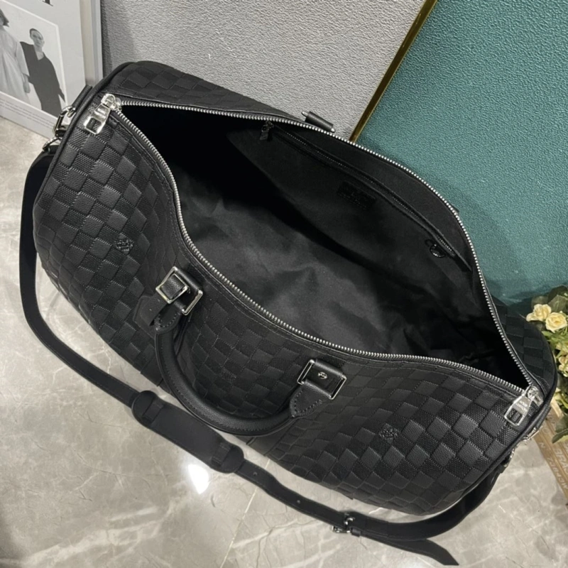 LV Travel Bags 4233H-2005