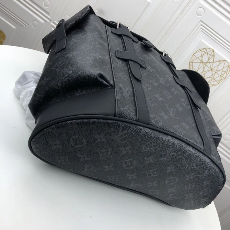LV Backpacks 4233H-2012