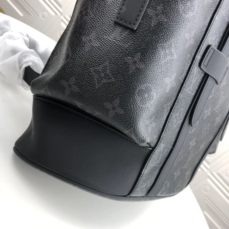 LV Backpacks 4233H-2012