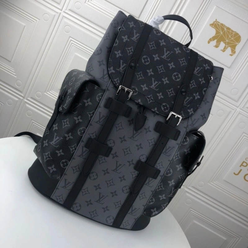 LV Backpacks 4233H-2013
