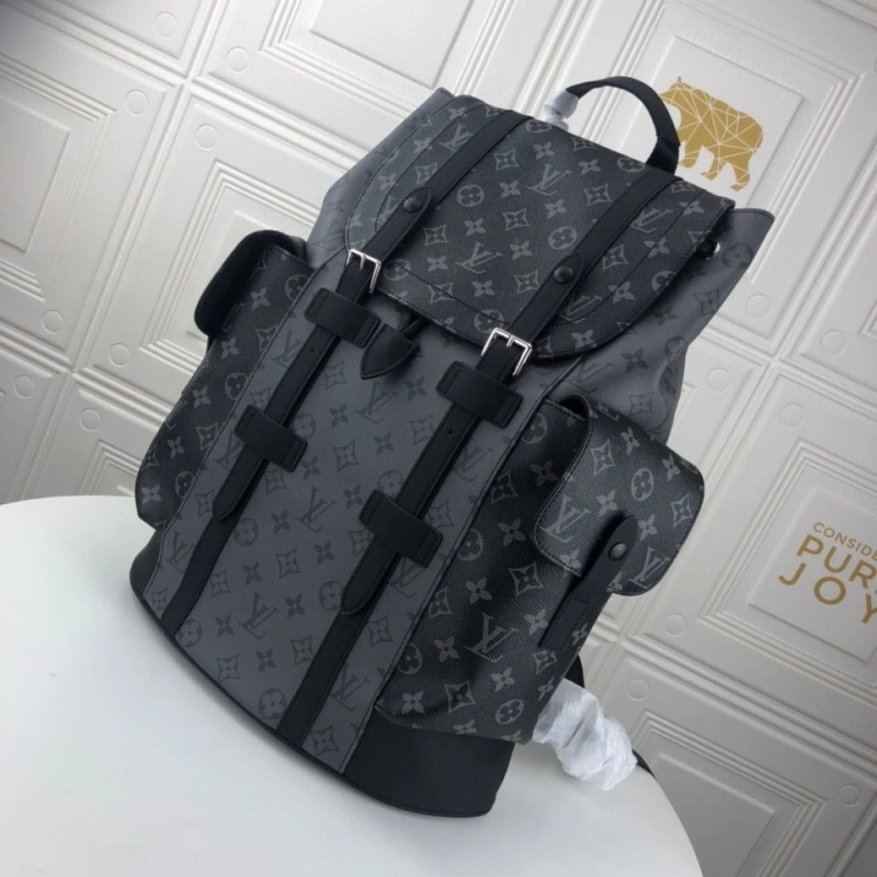 LV Backpacks 4233H-2013