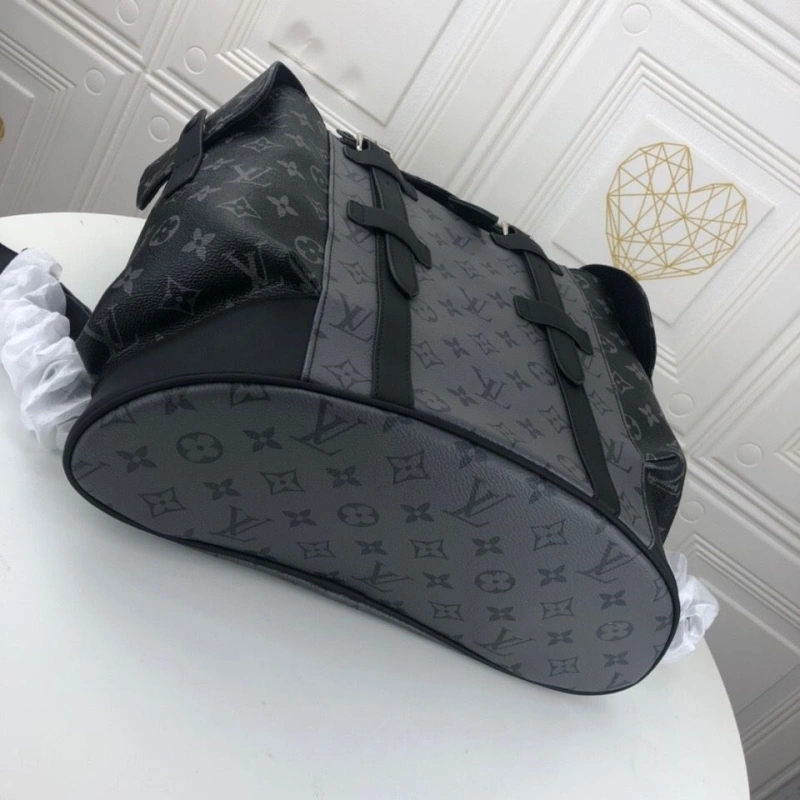 LV Backpacks 4233H-2013