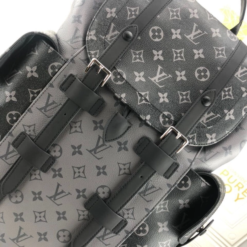 LV Backpacks 4233H-2013
