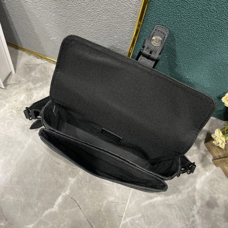 LV Satchel bags 4233H-2014