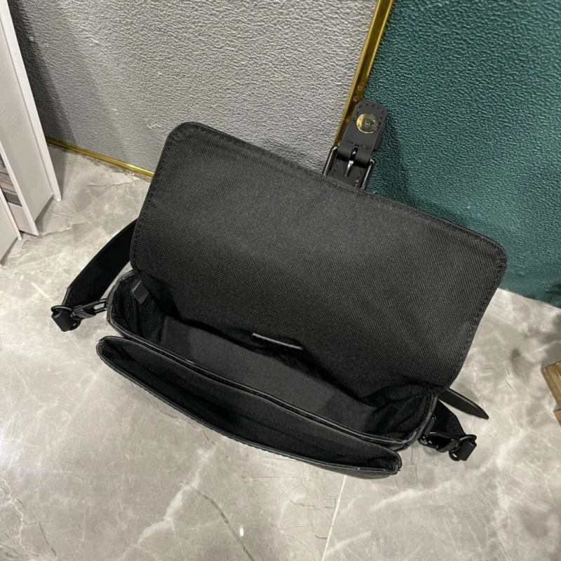 LV Satchel bags 4233H-2016