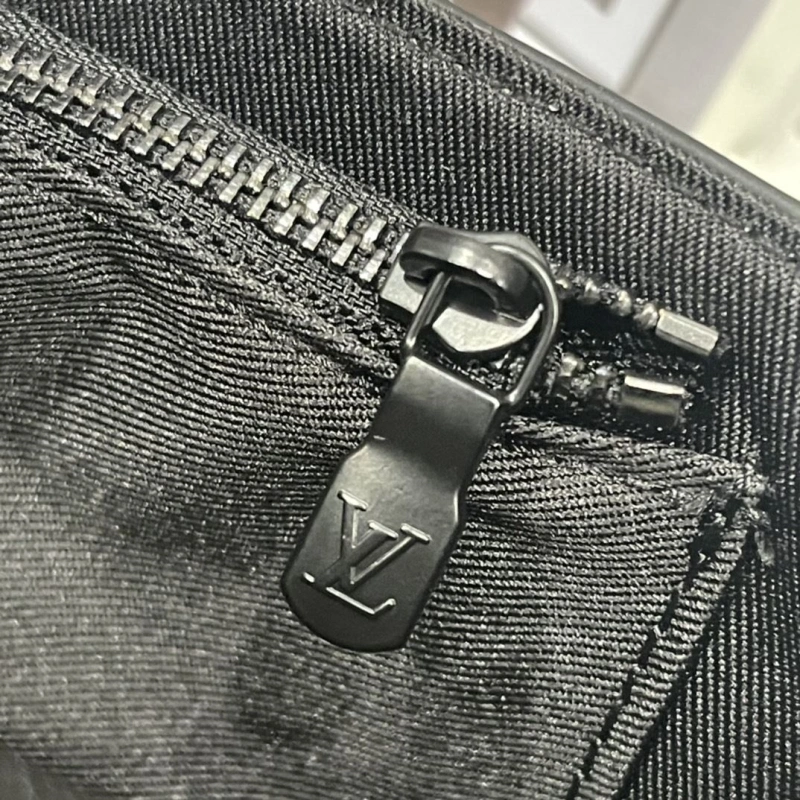 LV Satchel bags 4233H-2023