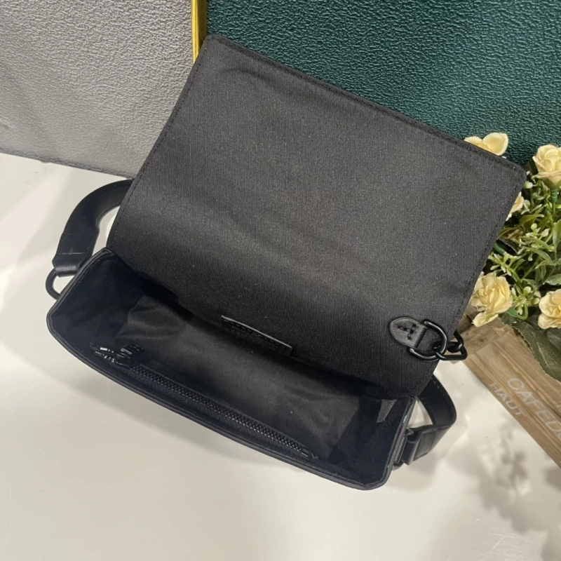 LV Satchel bags 4233H-2023