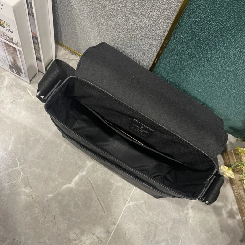 LV Satchel bags 4233H-2025