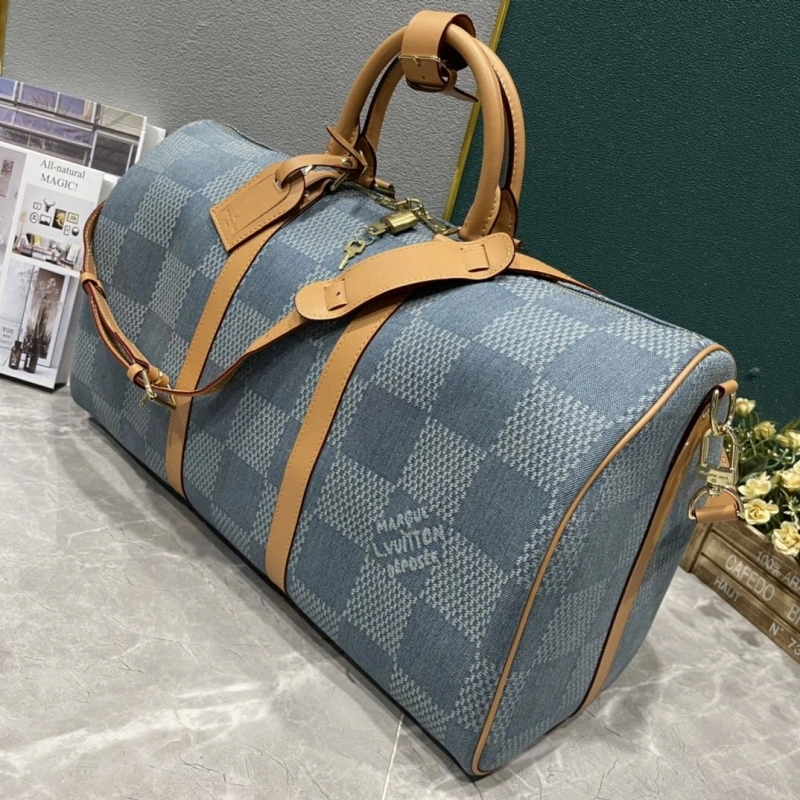 LV Travel Bags 4233H-2026