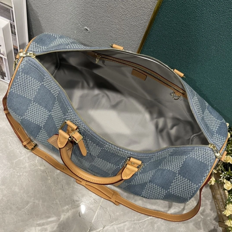 LV Travel Bags 4233H-2026