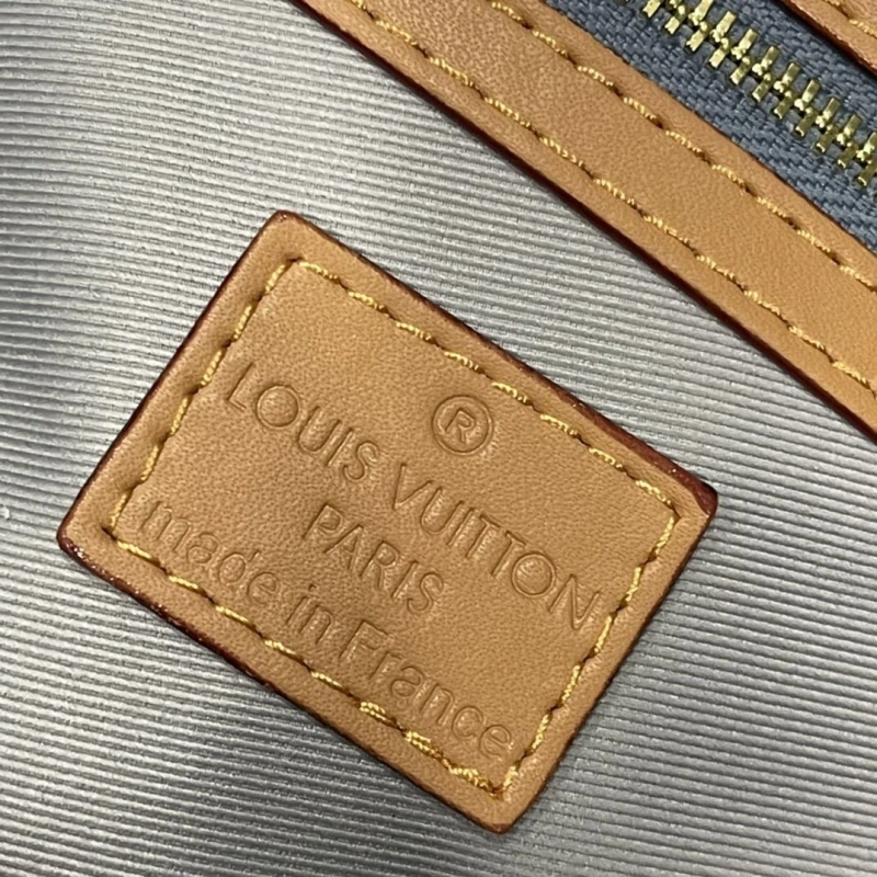 LV Travel Bags 4233H-2026