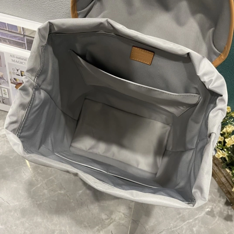 LV Backpacks 4233H-2027