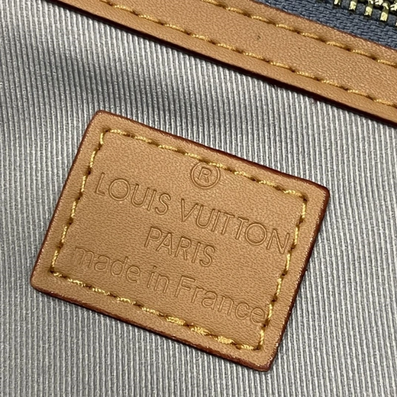 LV Shopping Bags 4233H-2028