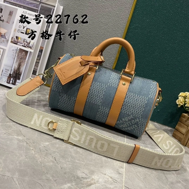 LV Speedy Bags 4233H-2029