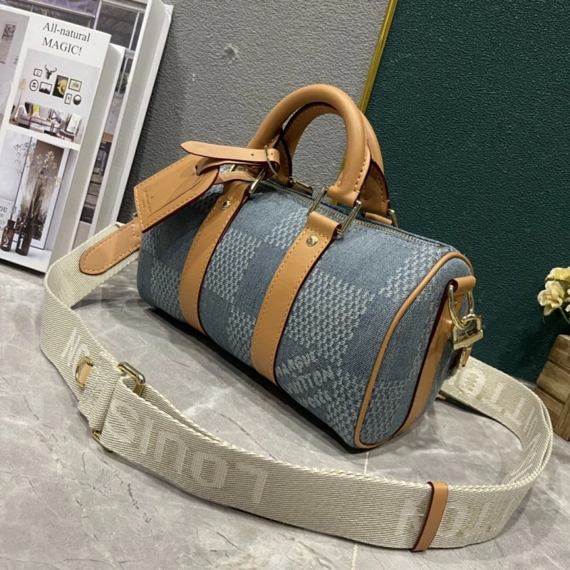 LV Speedy Bags 4233H-2029