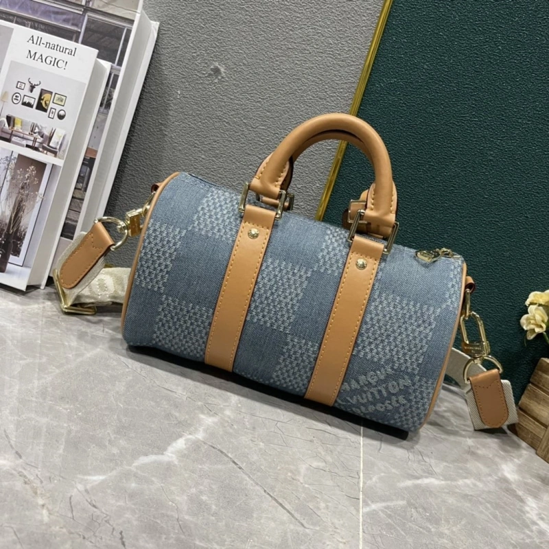 LV Speedy Bags 4233H-2029