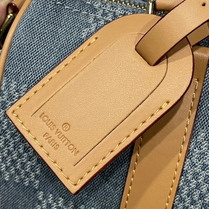 LV Speedy Bags 4233H-2029