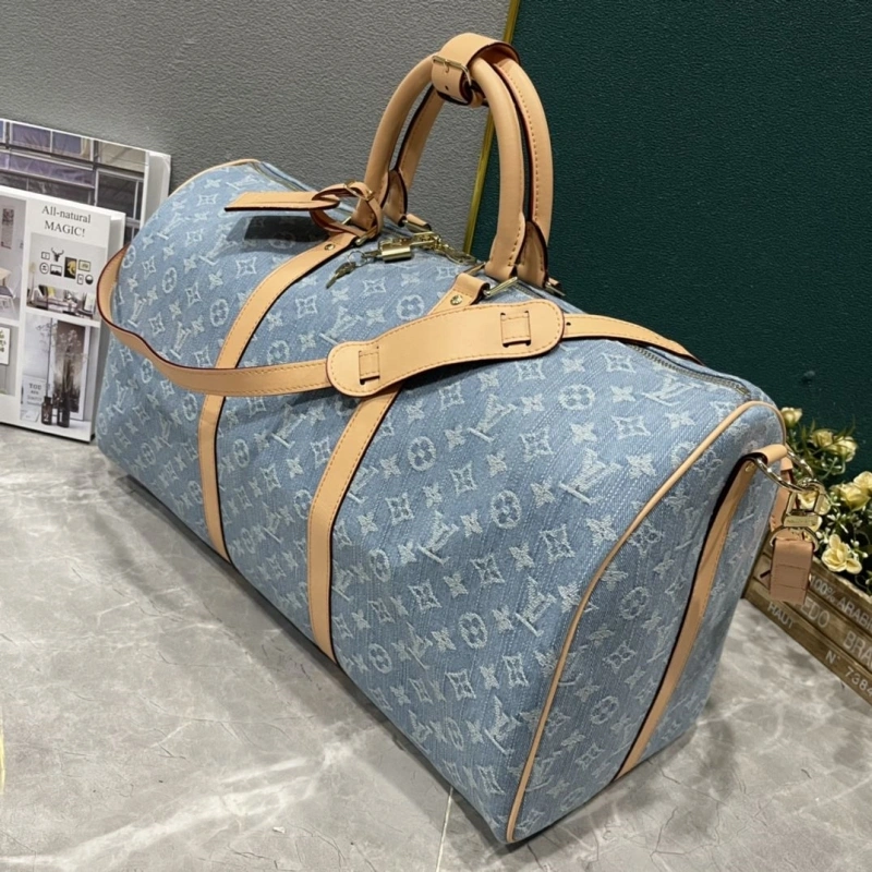 LV Travel Bags 4233H-2030