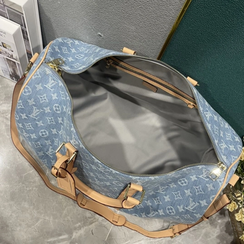 LV Travel Bags 4233H-2030