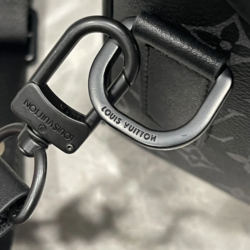 LV Satchel bags 4233H-2039