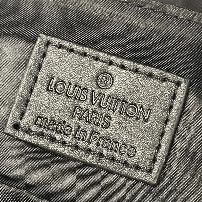 LV Satchel bags 4233H-2039