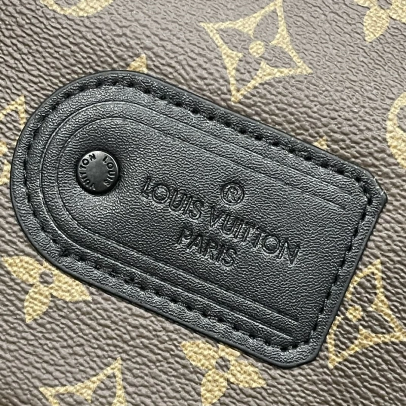 LV Satchel bags 4233H-2040