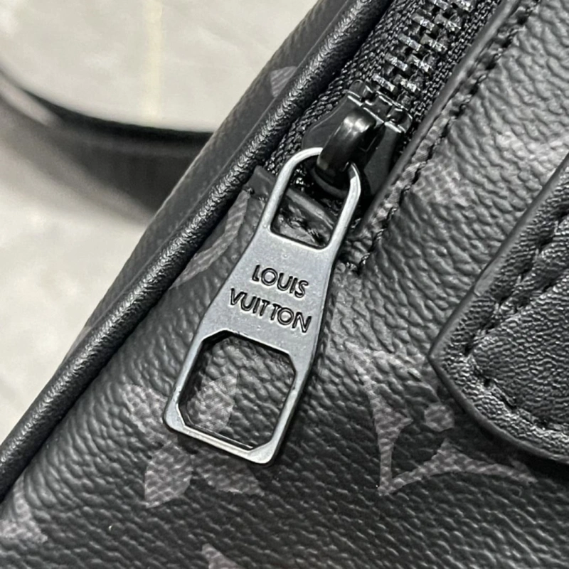 LV Satchel bags 4233H-2041