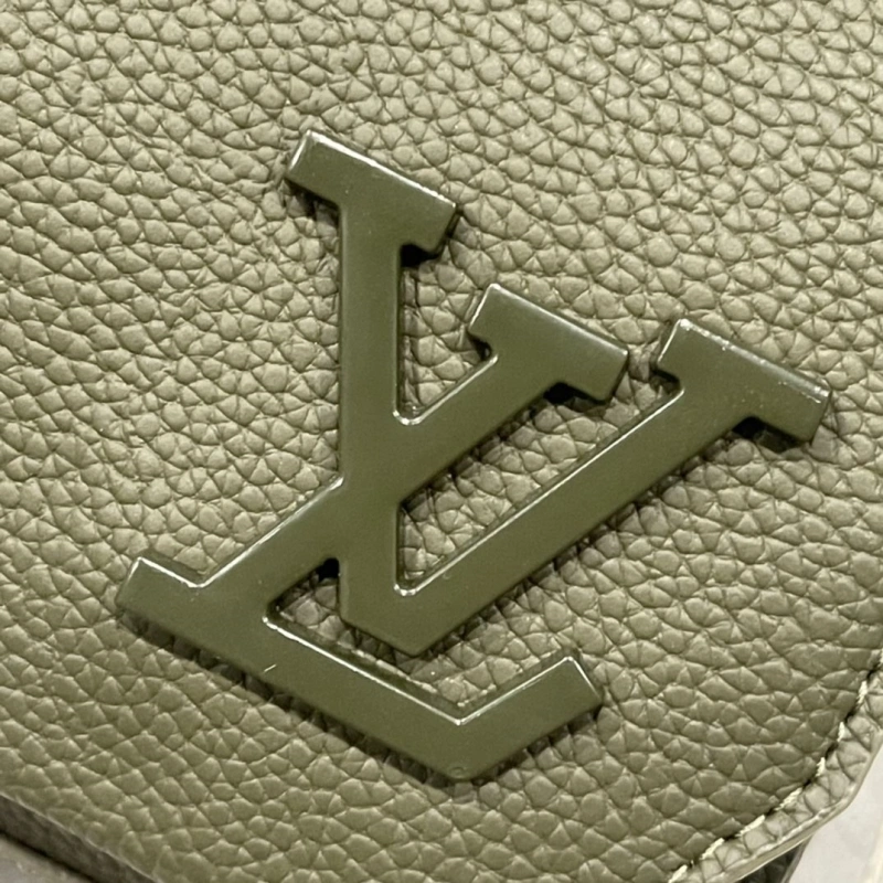 LV Satchel bags 4233H-2043