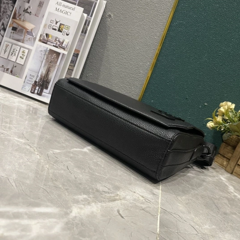 LV Satchel bags 4233H-2044