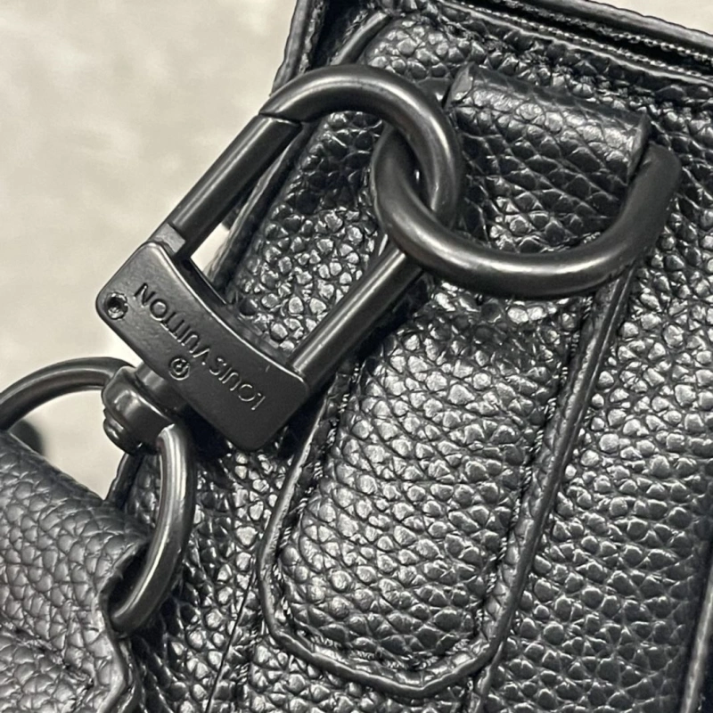 LV Satchel bags 4233H-2044