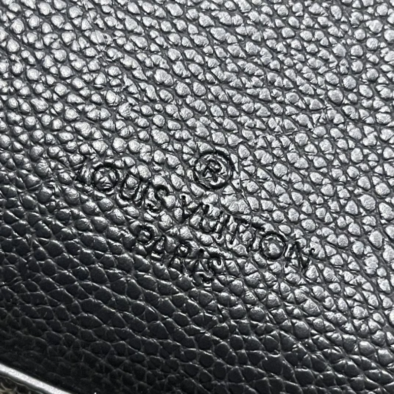 LV Satchel bags 4233H-2044