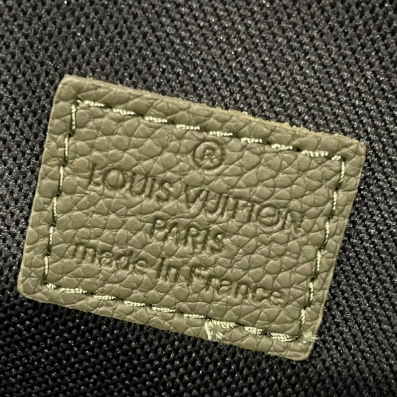 LV Satchel bags 4233H-2048