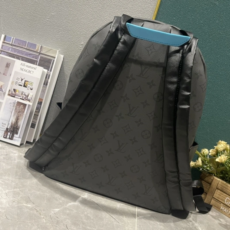 LV Backpacks 4233H-2051