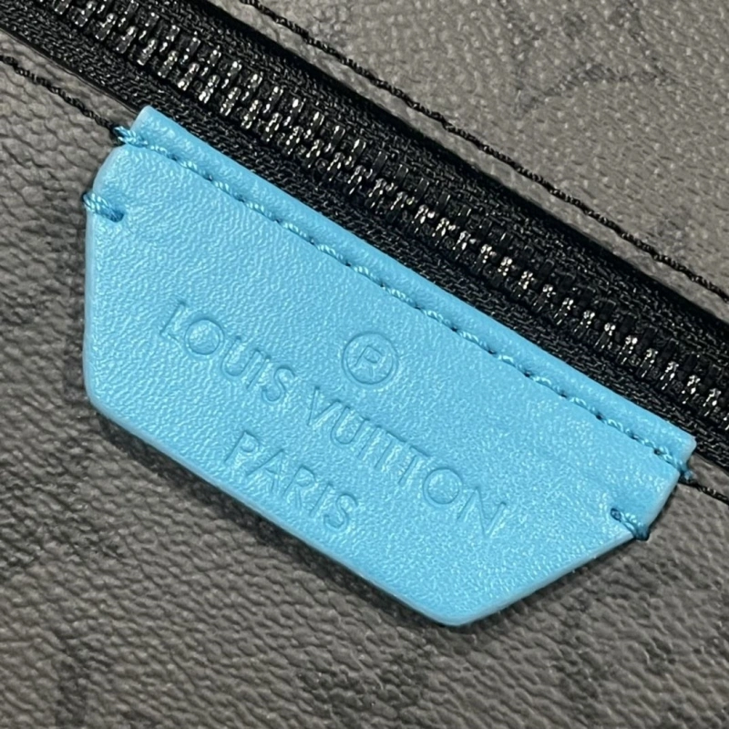 LV Backpacks 4233H-2051