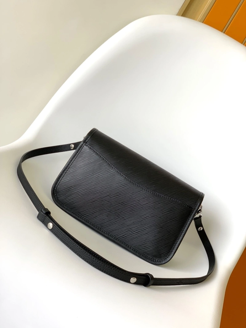 LV Satchel bags 4233H-2068