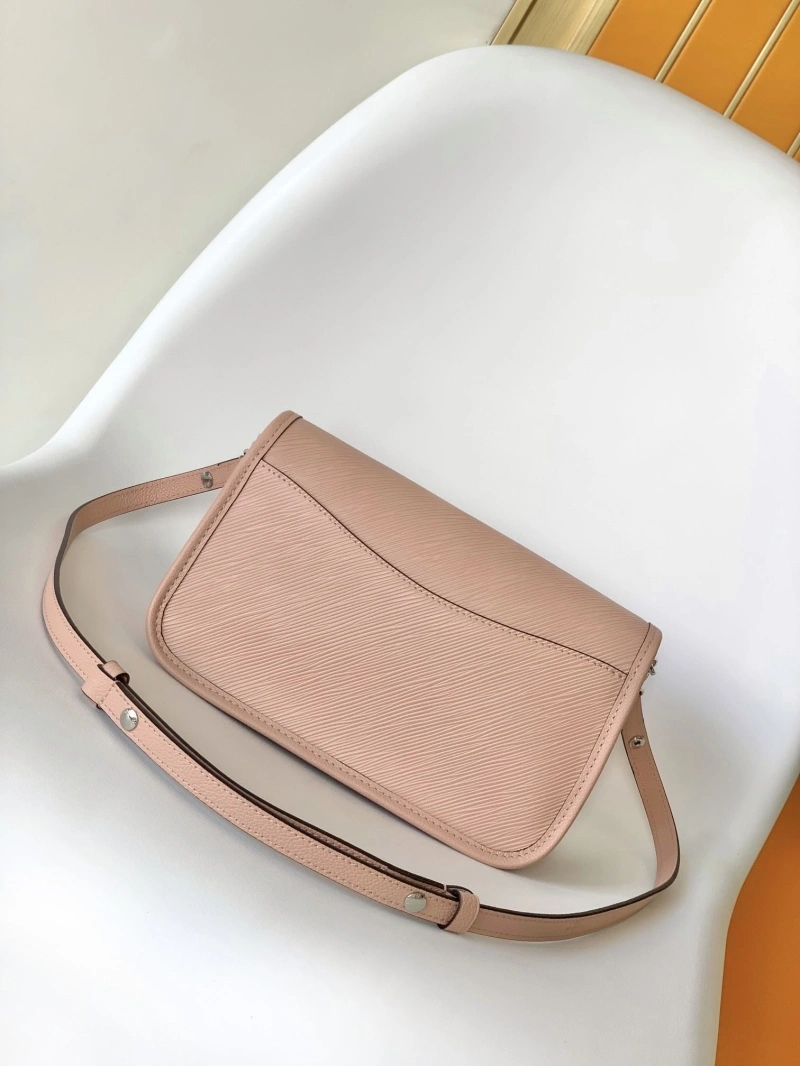 LV Satchel bags 4233H-2070