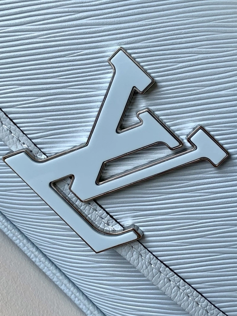 LV Satchel bags 4233H-2071