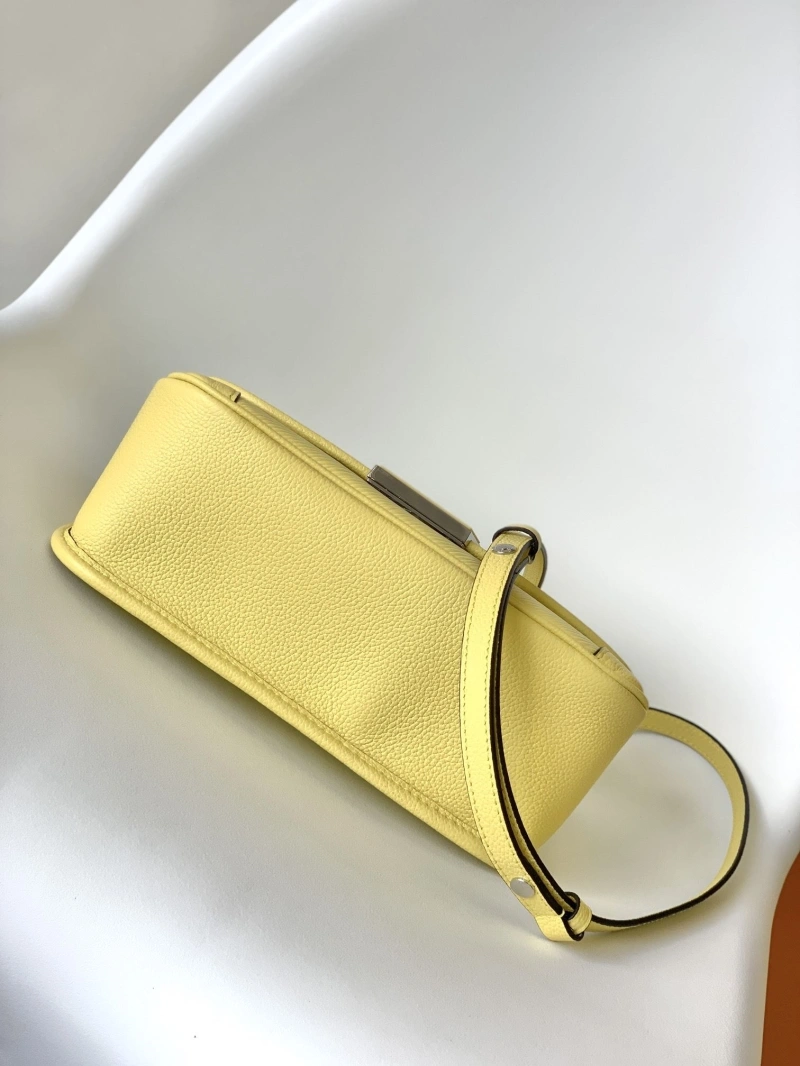 LV Satchel bags 4233H-2072