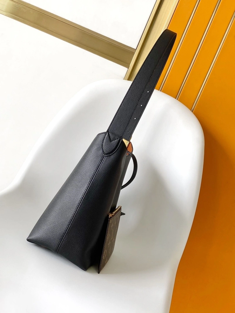 LV Shopping Bags 4233H-2073