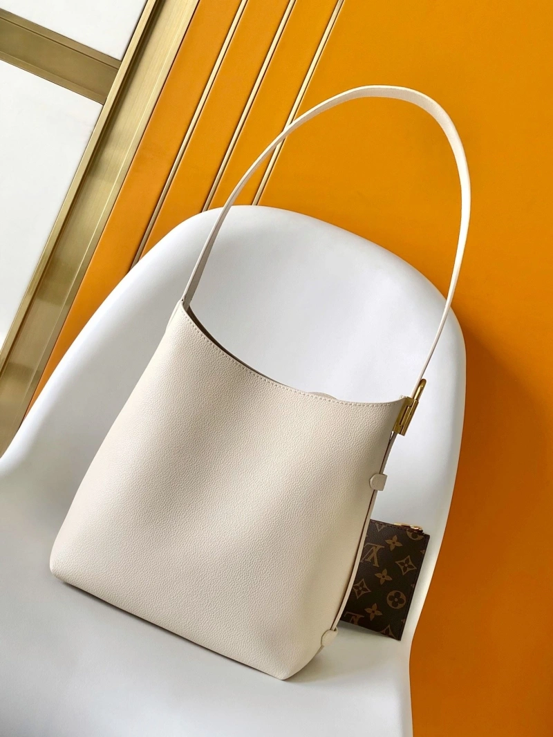 LV Shopping Bags 4233H-2074