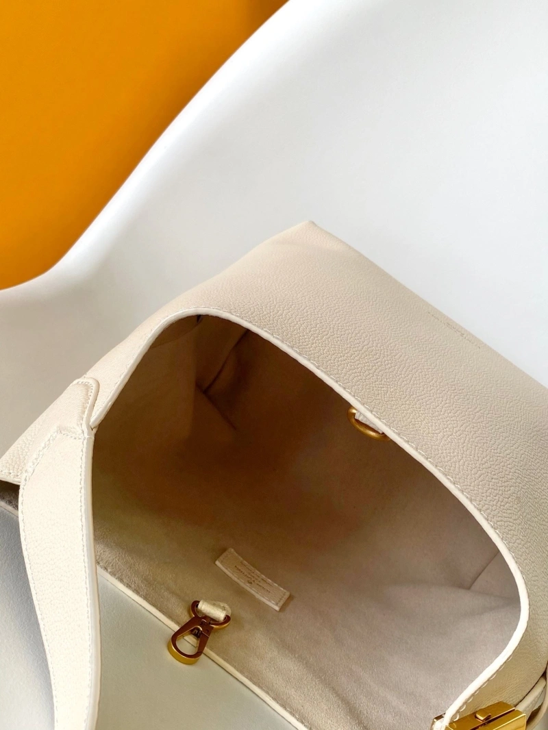 LV Shopping Bags 4233H-2074