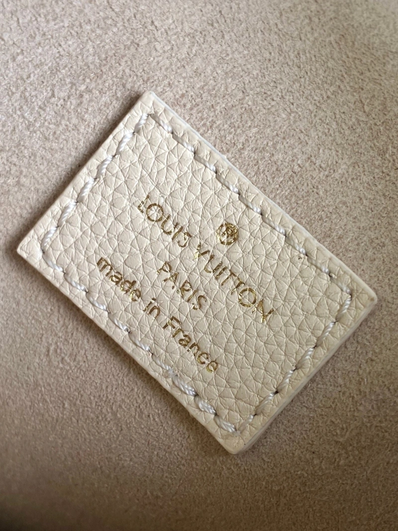 LV Shopping Bags 4233H-2074