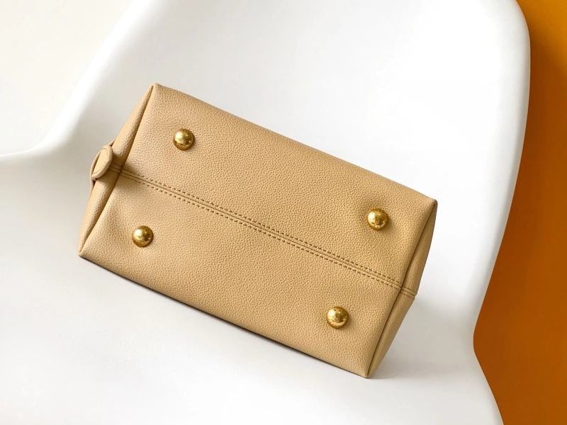 LV Shopping Bags 4233H-2075