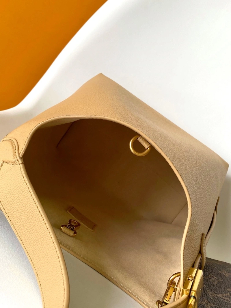 LV Shopping Bags 4233H-2075