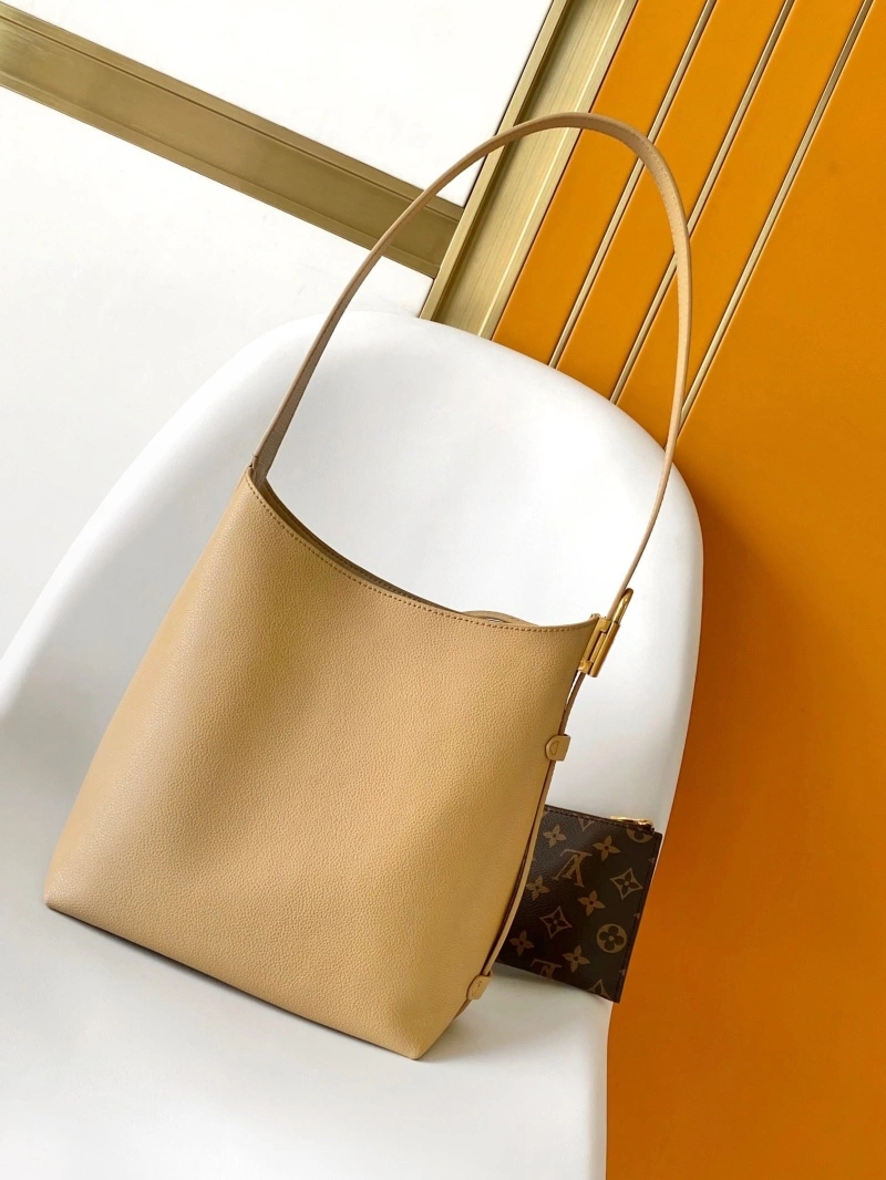 LV Shopping Bags 4233H-2075