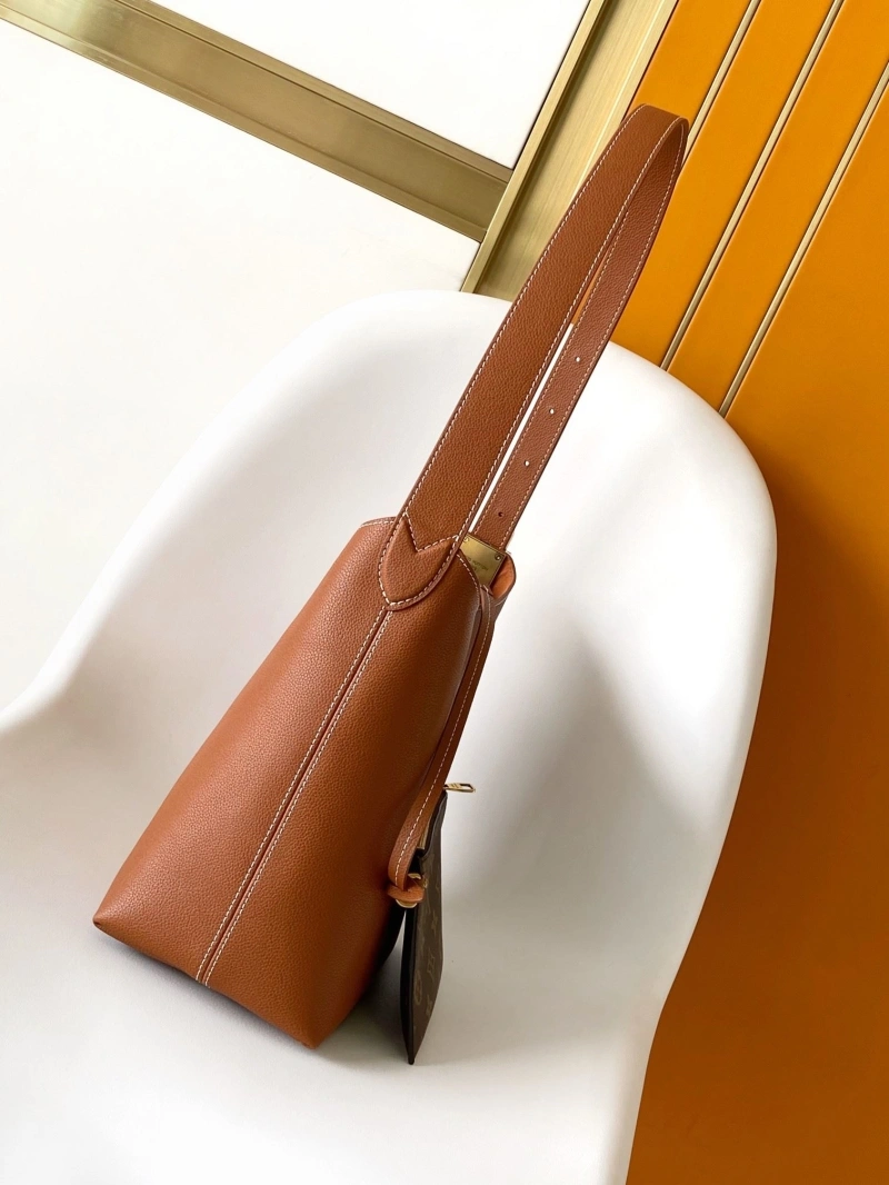 LV Shopping Bags 4233H-2076