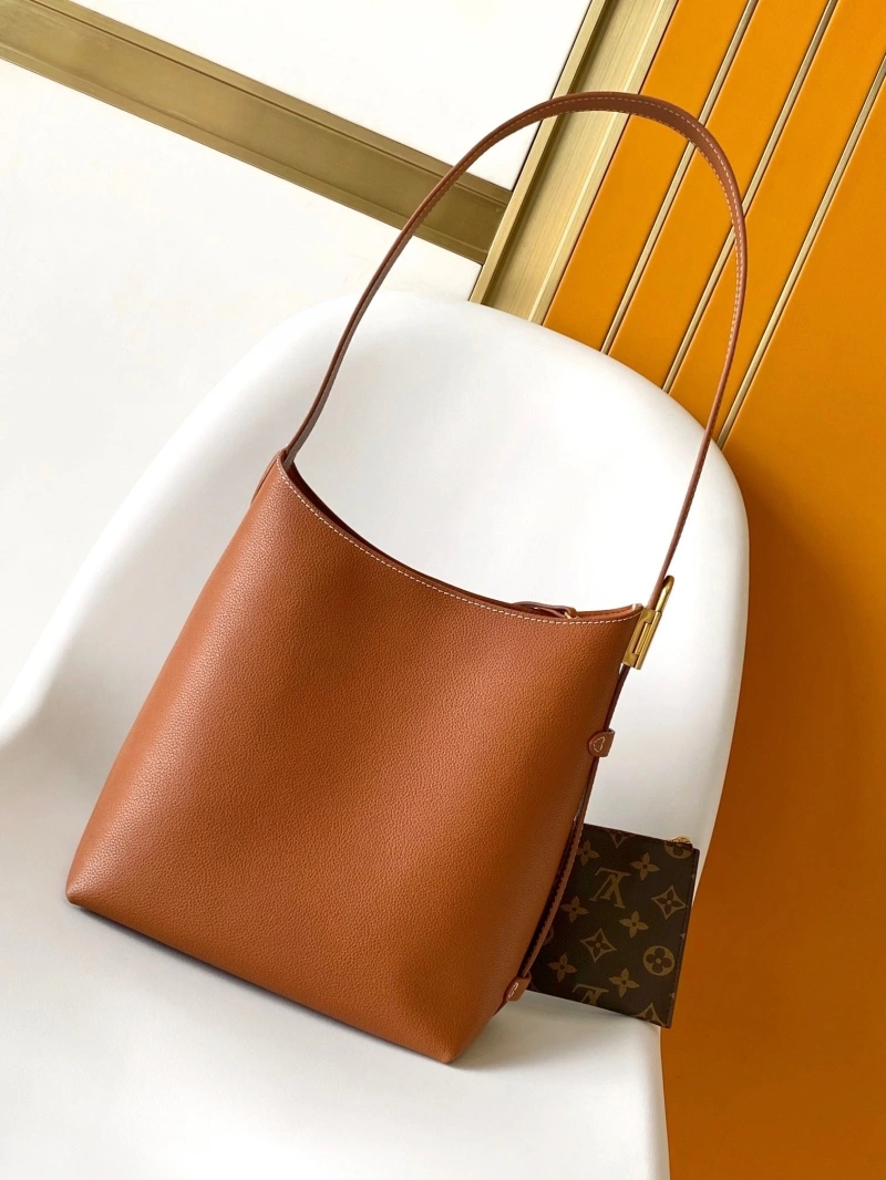 LV Shopping Bags 4233H-2076