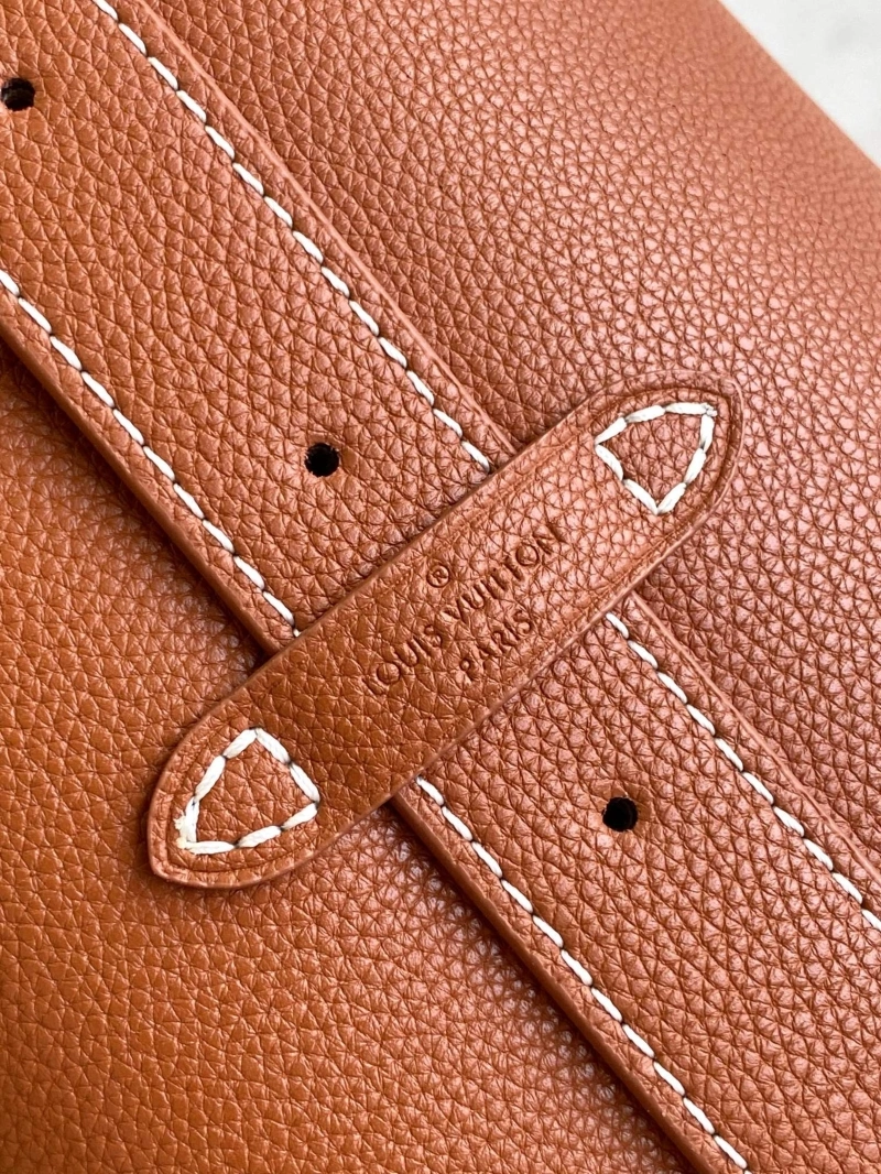 LV Shopping Bags 4233H-2077