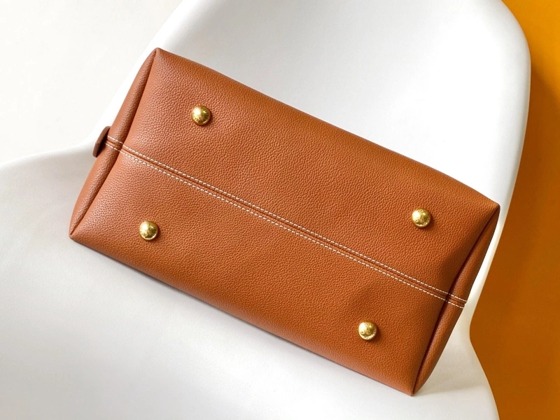 LV Shopping Bags 4233H-2077