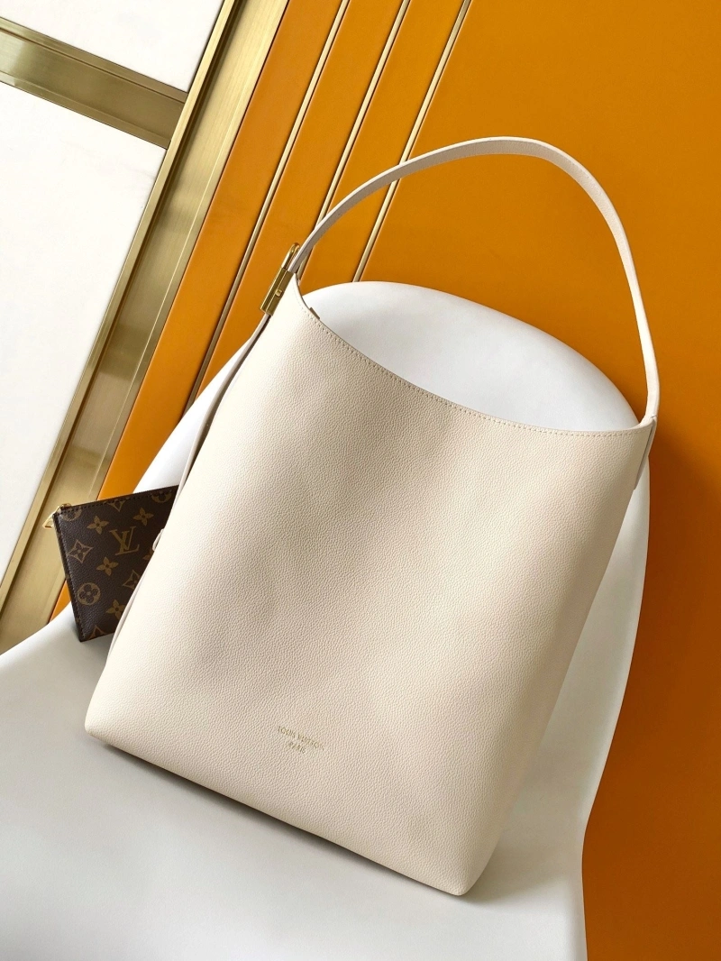 LV Shopping Bags 4233H-2078